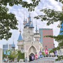 동광로24길 25 | 5月 - 1 ; 신나는 공휴일