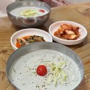밀마을칼국수 - 서초구 효령로52길 12 | 밀마을칼국수