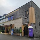 본가추어탕 이미지