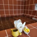 오픈세서미 이미지