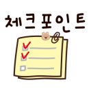 카페달다롱 이미지