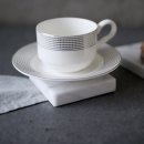 도트커피 이미지