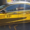 골드카마스타 이미지