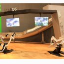 UR공인중개사사무소 이미지