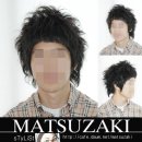 웰빙헤어 이미지