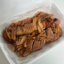 나리상회 이미지