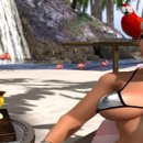 명산횟집 | 강릉 네모횟집에서 바다 보며 랍스터 특식 먹은 행복한 하루였어