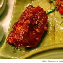 삼원가든 이미지