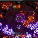 서린2주유소 이미지