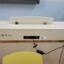 모산중학교 이미지