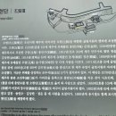오현단 | 동문시장 옆 제주성과 오현단(五賢壇)