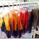 개 편한 애견샵 이미지