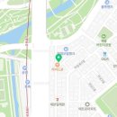메이저레저산업