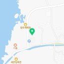 대구 저두 가우도 주차장 네이버블로그