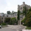 중앙고등학교 이미지