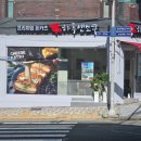 하루엔소쿠라 이미지
