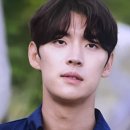 민실장초밥 이미지