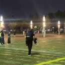 다유미김밥사랑 장대점 | [인생 첫 깁스] 발목 인대 파열 후기