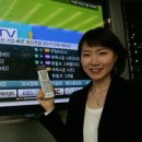 모아텔레콤 이미지