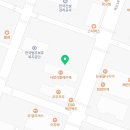 대한키즈스윔스쿨 김천캠퍼스 이미지