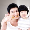 서울한치과 이미지