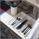 힐링나라 | 부산 힐링의 나라 bTengachaya3 후기