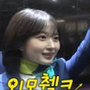 리브드필라테스 | [서울/도봉] 도봉 필라테스 | 리브드필라테스 그룹레슨 후기