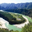 동강산장 이미지