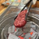 광주 첨단| 한우일번지식육식당 규이치 광주 소고기 한우 맛집 | 솔직후기