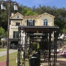 홍천풀빌라소토보체 이미지