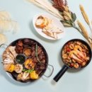 보코서울강남 이미지