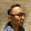 인호디자인 이미지