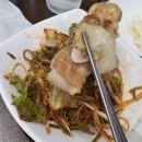 가야축산 가야식육식당 | [진주 맛집] 현지인 단골이 많은 '또오리식육식당' 재방문 후기