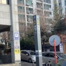 정훈 | 인천철학관 사주작명타로정훈아카데미 이용후기