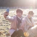 영민목장 이미지