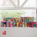 효자목욕탕 | (공구) 8/12 ~ 8/15 new 훈민출판사 마이바디