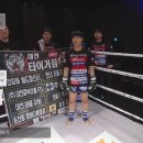 타이거짐 이미지