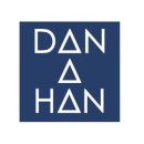 수원-0635 이미지