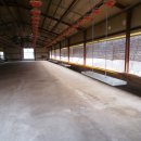 부흥 농장2 이미지