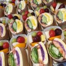 루소의숲유치원 이미지