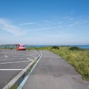 세화2리 이미지