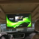 오토스테이션 이미지