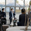 부경대학교(용당캠퍼스) 이미지