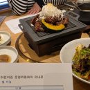 현대농장(2호) | 2025.11 일상