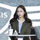 올드앤영
