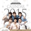 네네 당구장 이미지