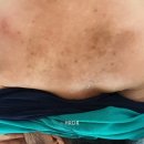 예쁠래에스테틱 이미지