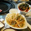 삼우정식육식당 이미지