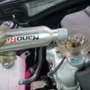 오토오아시스 안성점 이미지