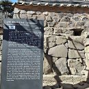 한결같은주유소 | 바쁜 일상 속, 속이 편안해지는 보리밥 생각날 때